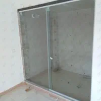 اجاره یک واحد آپارتمان ۹۴ متری|اجارهٔ آپارتمان|بهشهر, |دیوار