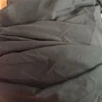 ۴عدد چادر دوخته شده|لباس|ساوه, |دیوار