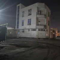 فروش-سه-واحد-مسکونی-و-یک-باب-مغازه-تجاری