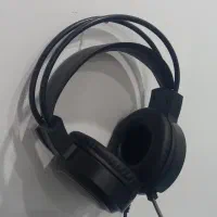 هدست آئولا s608|قطعات و لوازم جانبی رایانه|اراک, |دیوار