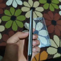 mi 11t pro رم ۱۲|موبایل|مشهد, شهید علی محمدی|دیوار