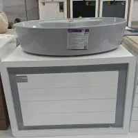 روشویی ازتولیدی بخر|مصالح و تجهیزات ساختمان|قزوین, |دیوار