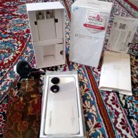 موبایل Honor 90 پرچمدار خوش قیمت