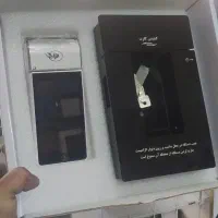 تعمیرات فروش کارتخوان تعمیرنمایندگی دستگاه پوزسیار