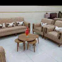 مبل راحتی