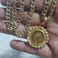طلا|جواهرات|آران و بیدگل, |دیوار