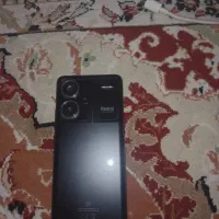 گوشی شیامی ۱۳پرو پلاس 5g 256