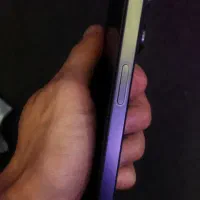 Iphone 15 pro|موبایل|تهران, جنتآباد مرکزی|دیوار