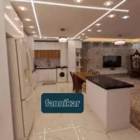 سیم کشی،برقکاری،هوشمند سازی،اعلام حریق،دوربین