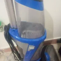 فرش شوی بیسل