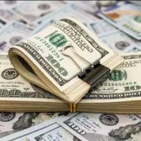 نیازمند ضامن با چک