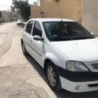 ال نود مدل ۹۵|خودرو سواری و وانت|بوشهر, |دیوار