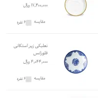 نعلبکی قدیمی ژاپن|کلکسیون اشیاء عتیقه|رشت, نامجو|دیوار