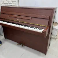 یاماها c108 سریال ۵ به بالا