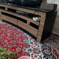 میز تلویزیون|میز تلویزیون|شیراز, شهرک ترکان|دیوار