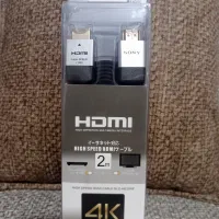 کابل HDMI