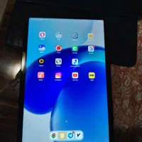 تبلت شیائومی سامسونگ|تبلت|رشت, گلزاران|دیوار