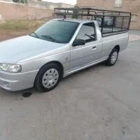 اریسان2 مدل 402 استسنائی