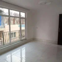 فروش واحد|فروش آپارتمان|جوانرود, |دیوار