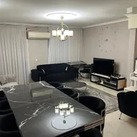 سعادت آباد ۶۵ متر فول امکانات