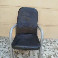 صندلی سالم|صندلی و نیمکت|شوشتر, |دیوار