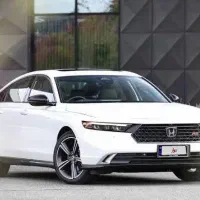 حواله اکورد