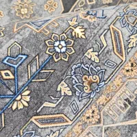 فرش ماشینی  دیبا،DF31 سری|فرش|خوی, |دیوار