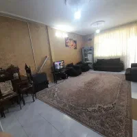 آپارتمان ۷۵متر/طبقه دوم