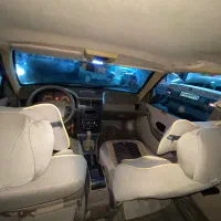 پراید، پژو 405|خودرو سواری و وانت|بومهن, |دیوار