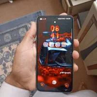 a55|موبایل|ایرانشهر, |دیوار