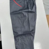 لباس کار قیمت مناسب|لباس|رشت, آب و برق|دیوار