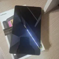 تبلت سامسونگ a