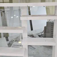 دکور ام دی اف باکسی تمییز