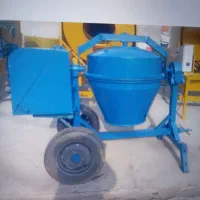 میکسر 700تومان