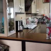 فروش کابینت