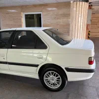 پژو پارس Elx مدل 88 تمام فابریک تک برگ سند|خودرو سواری و وانت|شیراز, فرهنگ شهر|دیوار