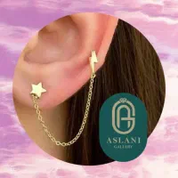 پلاک کادویی|جواهرات|تهران, شهرک ولیعصر جنوبی|دیوار