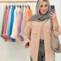 شومیز