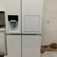 تعمیرات یخچال ، یخچال سازی