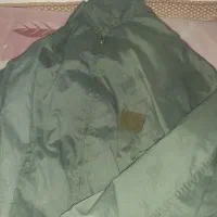لباس خلبانی کانادایی مناسب کار