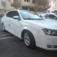 دنا پلاس آپشنال ۱۴۰۳ اتومات|خودرو سواری و وانت|کرج, کرج نو|دیوار