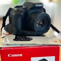 دوربین کنون ۸۰۰ دی