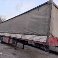 تریلی ۱۳/۶۰