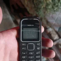 گوشی نوکیا ساده