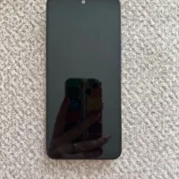 12 Redmi Note|موبایل|کرج, حصارک بالا|دیوار