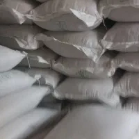 گندم بذری