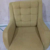 مبل شویی در جلفا و هادیشهر