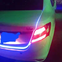 ساینا 1401|خودرو سواری و وانت|خرمشهر, |دیوار