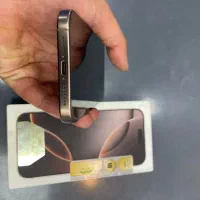 ۱۶پرومکس|موبایل|تهران, شمشیری|دیوار
