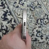 iphone 16 pro|موبایل|تهران, آبشار|دیوار